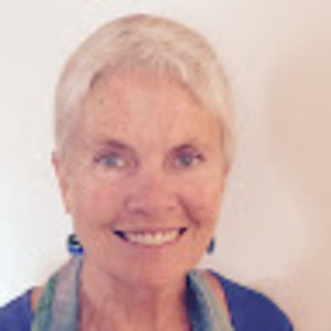 Meet your Posher, Kris